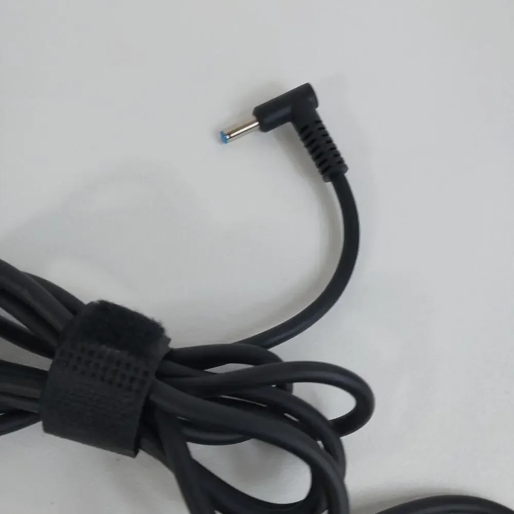 OEM HP Pavilion‎ Power Adapter 45W 19.5V 2.31A HSTNN-DA40 740015-003 741727-001